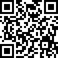 QRコード https://mirunuku.net/amateur/?cid=orex070