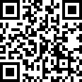 QRコード https://mirunuku.net/amateur/?cid=orex073
