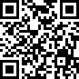 QRコード https://mirunuku.net/amateur/?cid=orex074