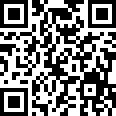 QRコード https://mirunuku.net/amateur/?cid=orex076