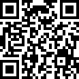 QRコード https://mirunuku.net/amateur/?cid=orex079