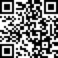 QRコード https://mirunuku.net/amateur/?cid=orex080