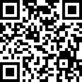 QRコード https://mirunuku.net/amateur/?cid=orex081