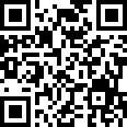 QRコード https://mirunuku.net/amateur/?cid=orex082