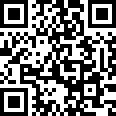 QRコード https://mirunuku.net/amateur/?cid=orex083