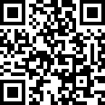 QRコード https://mirunuku.net/amateur/?cid=orex086