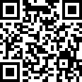 QRコード https://mirunuku.net/amateur/?cid=orex087