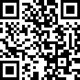 QRコード https://mirunuku.net/amateur/?cid=orex088
