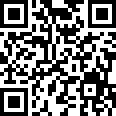 QRコード https://mirunuku.net/amateur/?cid=orex090