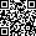 QRコード https://mirunuku.net/amateur/?cid=orex091