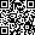 QRコード https://mirunuku.net/amateur/?cid=orex092