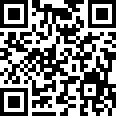 QRコード https://mirunuku.net/amateur/?cid=orex093