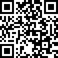 QRコード https://mirunuku.net/amateur/?cid=orex094