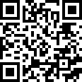 QRコード https://mirunuku.net/amateur/?cid=orex095