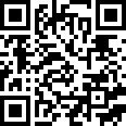 QRコード https://mirunuku.net/amateur/?cid=orex096