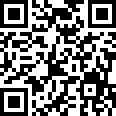 QRコード https://mirunuku.net/amateur/?cid=orex097
