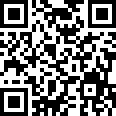 QRコード https://mirunuku.net/amateur/?cid=orex098
