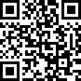 QRコード https://mirunuku.net/amateur/?cid=orex099