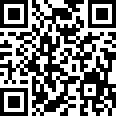 QRコード https://mirunuku.net/amateur/?cid=orex100