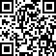 QRコード https://mirunuku.net/amateur/?cid=orex101