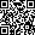QRコード https://mirunuku.net/amateur/?cid=orex105
