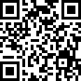 QRコード https://mirunuku.net/amateur/?cid=orex108