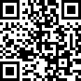 QRコード https://mirunuku.net/amateur/?cid=orex110