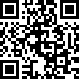 QRコード https://mirunuku.net/amateur/?cid=orex113