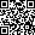QRコード https://mirunuku.net/amateur/?cid=orex116