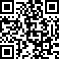 QRコード https://mirunuku.net/amateur/?cid=orex117