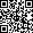 QRコード https://mirunuku.net/amateur/?cid=orex118