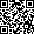 QRコード https://mirunuku.net/amateur/?cid=orex122