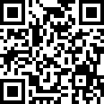 QRコード https://mirunuku.net/amateur/?cid=orex123
