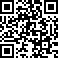 QRコード https://mirunuku.net/amateur/?cid=orex124