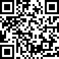QRコード https://mirunuku.net/amateur/?cid=orex126