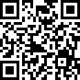 QRコード https://mirunuku.net/amateur/?cid=orex127