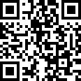 QRコード https://mirunuku.net/amateur/?cid=orex128