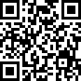 QRコード https://mirunuku.net/amateur/?cid=orex129