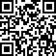 QRコード https://mirunuku.net/amateur/?cid=orex131