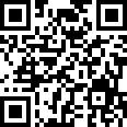 QRコード https://mirunuku.net/amateur/?cid=orex132
