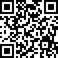 QRコード https://mirunuku.net/amateur/?cid=orex133