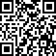 QRコード https://mirunuku.net/amateur/?cid=orex134