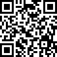 QRコード https://mirunuku.net/amateur/?cid=orex137