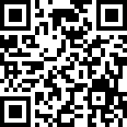 QRコード https://mirunuku.net/amateur/?cid=orex139