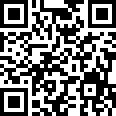 QRコード https://mirunuku.net/amateur/?cid=orex141