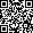 QRコード https://mirunuku.net/amateur/?cid=orex142
