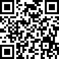 QRコード https://mirunuku.net/amateur/?cid=orex143
