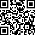 QRコード https://mirunuku.net/amateur/?cid=orex144