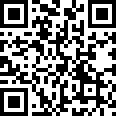 QRコード https://mirunuku.net/amateur/?cid=orex145