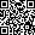 QRコード https://mirunuku.net/amateur/?cid=orex148